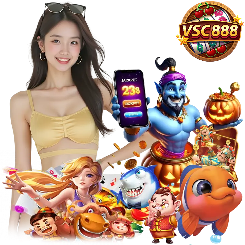 vsc888 โค้ดฟรี