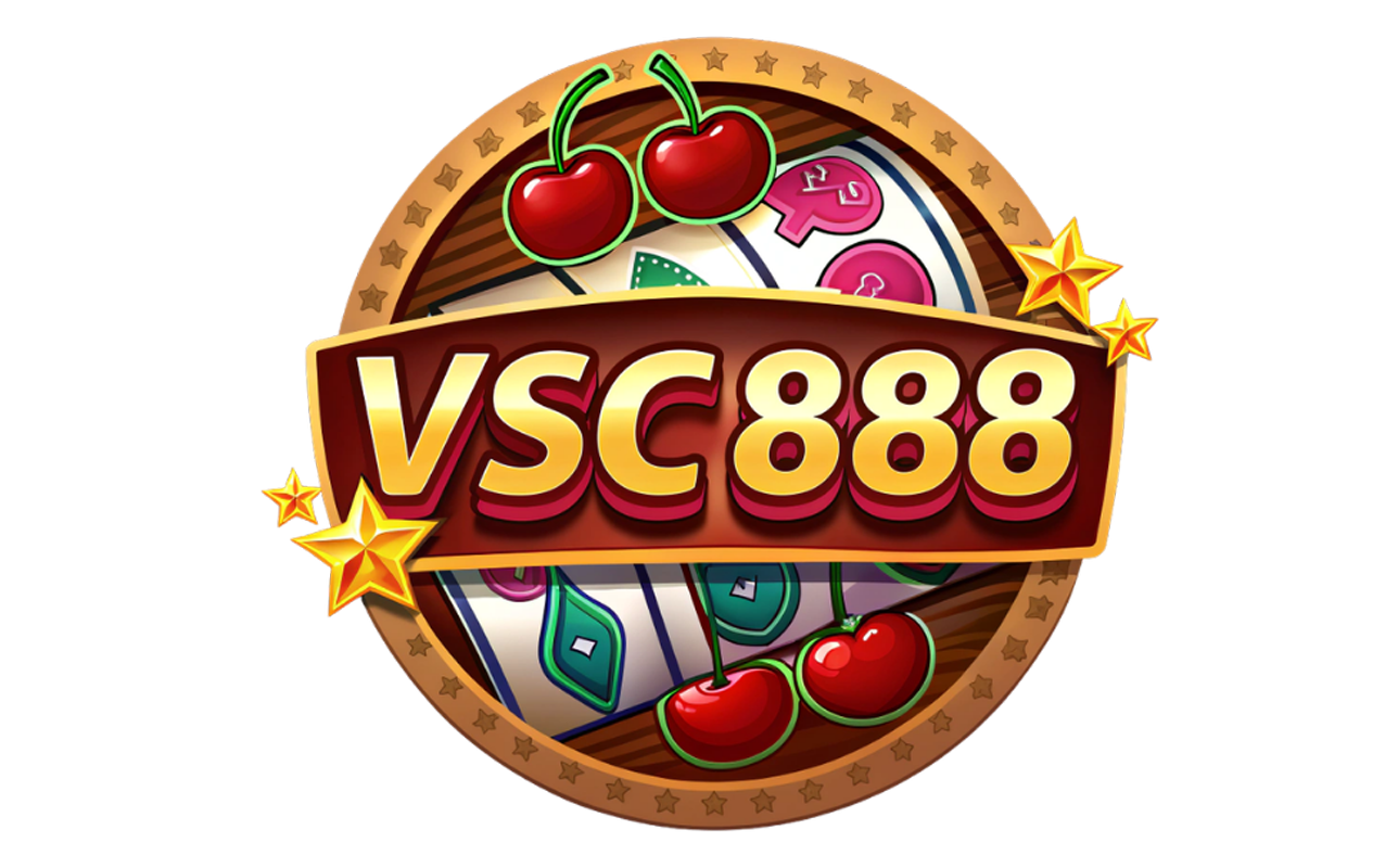 vsc888th.org